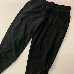Prana Pants